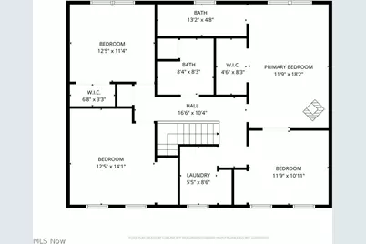 32547 Schooner Court, Avon Lake, OH 44012 - Photo 45
