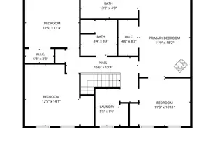 32547 Schooner Ct, Avon Lake, OH 44012 - Photo 45