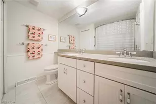 32547 Schooner Ct, Avon Lake, OH 44012 - Photo 37