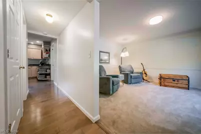 32547 Schooner Court, Avon Lake, OH 44012 - Photo 21