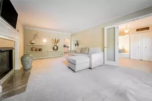 32547 Schooner Ct, Avon Lake, OH 44012 - Photo 9