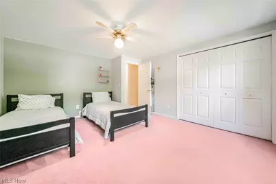 32547 Schooner Court, Avon Lake, OH 44012 - Photo 35