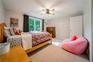 32547 Schooner Ct, Avon Lake, OH 44012 - Photo 31