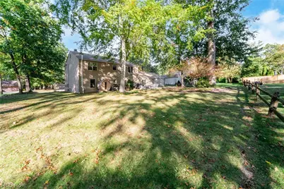 32547 Schooner Court, Avon Lake, OH 44012 - Photo 41