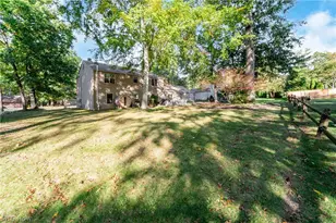32547 Schooner Ct, Avon Lake, OH 44012 - Photo 41