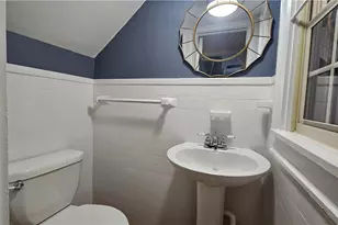 358 Merriman Rd, Akron, OH 44303 - Photo 17