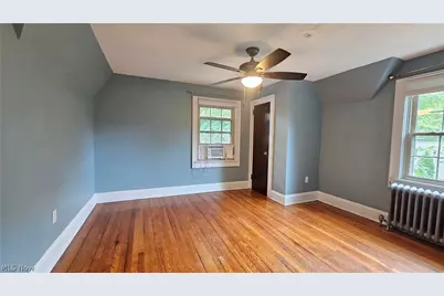 358 Merriman Road, Akron, OH 44303 - Photo 19