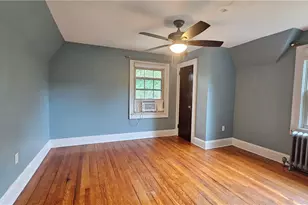 358 Merriman Rd, Akron, OH 44303 - Photo 19