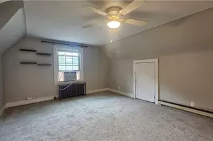 358 Merriman Rd, Akron, OH 44303 - Photo 27