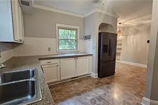 358 Merriman Rd, Akron, OH 44303 - Photo 15
