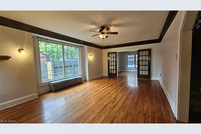 358 Merriman Road, Akron, OH 44303 - Photo 9
