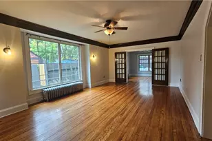 358 Merriman Rd, Akron, OH 44303 - Photo 9