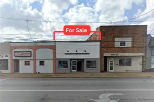 646 Canton Rd, Akron, OH 44312 - Photo 1
