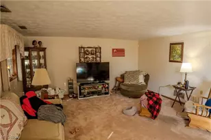 4831 Leona Ave SW, Navarre, OH 44662 - Photo 9
