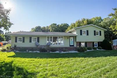 4831 Leona Avenue SW, Navarre, OH 44662 - Photo 1