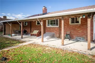 6392 15th St NE, East Canton, OH 44730 - Photo 5