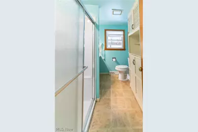 6392 15th Street NE, East Canton, OH 44730 - Photo 13