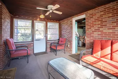 6392 15th Street NE, East Canton, OH 44730 - Photo 17