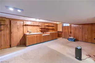 6392 15th St NE, East Canton, OH 44730 - Photo 19