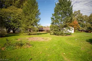 6392 15th St NE, East Canton, OH 44730 - Photo 7