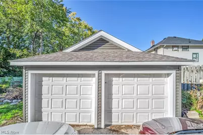 278 Shawnee Path, Akron, OH 44305 - Photo 41