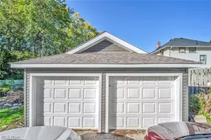 278 Shawnee Path, Akron, OH 44305 - Photo 41