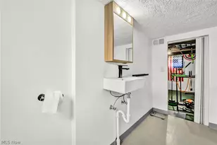 278 Shawnee Path, Akron, OH 44305 - Photo 29