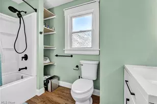 278 Shawnee Path, Akron, OH 44305 - Photo 15