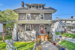 278 Shawnee Path, Akron, OH 44305 - Photo 1