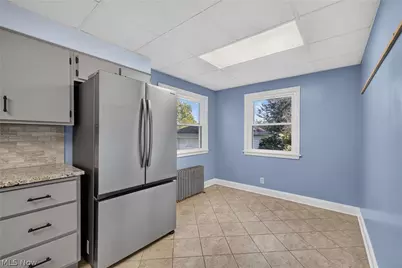 2066 Waycross Avenue, Akron, OH 44320 - Photo 21