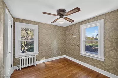 2066 Waycross Avenue, Akron, OH 44320 - Photo 33