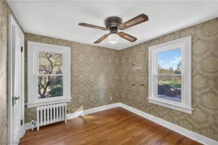 2066 Waycross Ave, Akron, OH 44320 - Photo 33