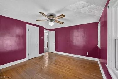 2066 Waycross Avenue, Akron, OH 44320 - Photo 31