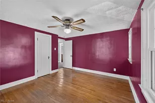 2066 Waycross Ave, Akron, OH 44320 - Photo 31