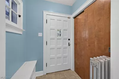2066 Waycross Avenue, Akron, OH 44320 - Photo 11