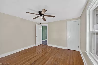 2066 Waycross Avenue, Akron, OH 44320 - Photo 29