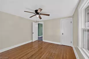 2066 Waycross Ave, Akron, OH 44320 - Photo 29