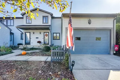 3710 Mercedes Place #8, Canfield, OH 44406 - Photo 1
