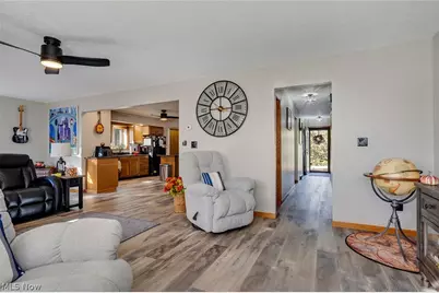 3710 Mercedes Place #8, Canfield, OH 44406 - Photo 23