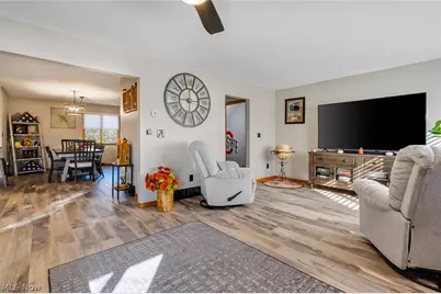 3710 Mercedes Place #8, Canfield, OH 44406 - Photo 25