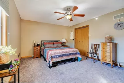 3710 Mercedes Place #8, Canfield, OH 44406 - Photo 27