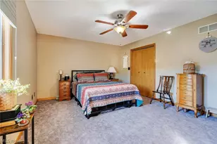 3710 Mercedes Pl, Canfield, OH 44406 - Photo 27