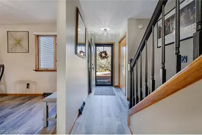 3710 Mercedes Place #8, Canfield, OH 44406 - Photo 7