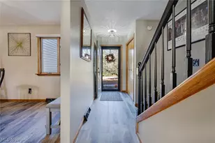 3710 Mercedes Pl, Canfield, OH 44406 - Photo 7