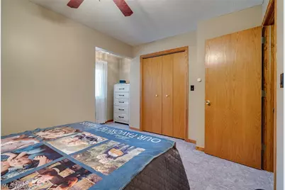 3710 Mercedes Place #8, Canfield, OH 44406 - Photo 31