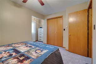3710 Mercedes Pl, Canfield, OH 44406 - Photo 31