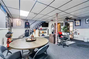 3710 Mercedes Pl, Canfield, OH 44406 - Photo 35