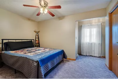 3710 Mercedes Place #8, Canfield, OH 44406 - Photo 29