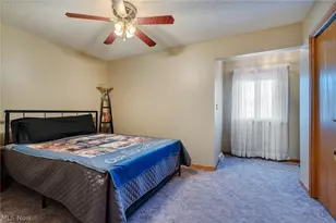 3710 Mercedes Pl, Canfield, OH 44406 - Photo 29