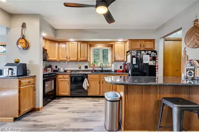 3710 Mercedes Place #8, Canfield, OH 44406 - Photo 11